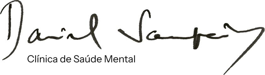 Clínica de Saúde Mental Daniel Sampaio